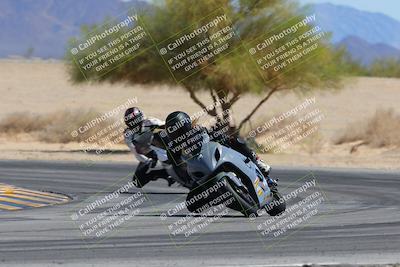 media/Mar-24-2025-Moto Forza (Mon) [[57ce5c5cff]]/2-Intermediate Group/Session 4 (Turn 4 Tree of Life)/